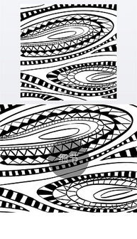 sand pattern art,Sand Pattern Art: A Captivating Art Form You Need to Explore