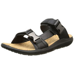 teva original sand dune,Teva Original Sand Dune: A Comprehensive Overview