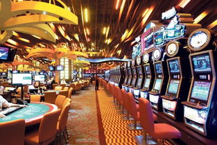 sand casino singapore,Sand Casino Singapore: A Comprehensive Guide