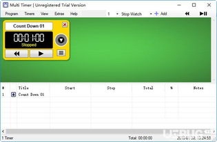 5 sand timer,5 Sand Timers: A Detailed Multidimensional Introduction