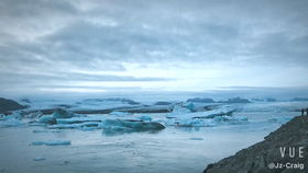 golden sand beach iceland,Location and Accessibility