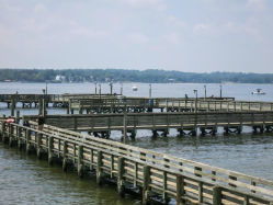 sand harbor boat ramp,Sand Harbor Boat Ramp: A Comprehensive Guide