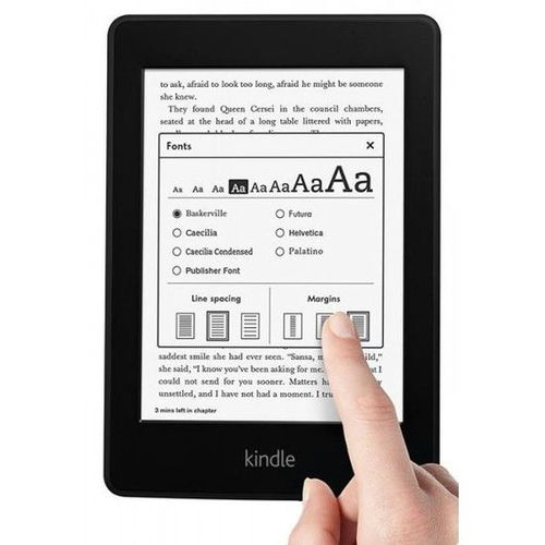 White sand kindle paperwhite,White Sand Kindle Paperwhite: A Detailed Overview