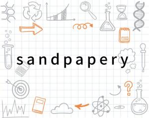 sand paper 320,Sand Paper 320: A Comprehensive Guide