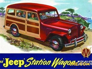 jeep wagon on sand,Jeep Wagon on Sand: A Detailed Multidimensional Introduction