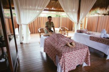 sand hotel spa,Sand Hotel Spa: A Luxurious Retreat for Your Mind, Body, and Soul