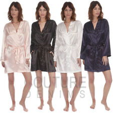 sand dressing gown,Sand Dressing Gown: A Comprehensive Guide