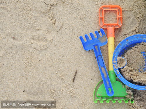 sand therapy toys,Sand Therapy Toys: A Comprehensive Guide