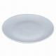 sand melamine plate,Sand Melamine Plate: A Comprehensive Guide