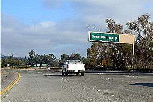 sand hill road,Sand Hill Road: The Epicenter of Silicon Valley’s Innovation