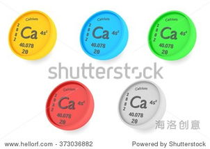 sand element symbol,Sand Element Symbol: A Comprehensive Overview