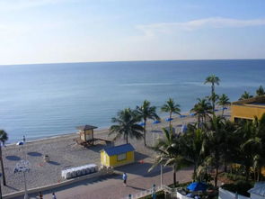 sand beach florida,Sand Beach Florida: A Paradise Awaits Your Discovery