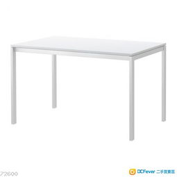 ikea sand table,Discover the IKEA Sand Table: A Comprehensive Guide