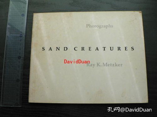 sand creature movies,Sand Creature Movies: A Detailed Multidimensional Introduction