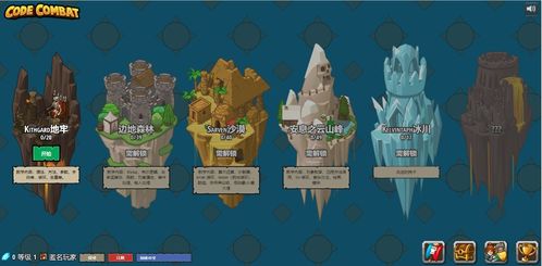 codecombat sand mushrooms,CodeCombat Sand Mushrooms: A Detailed Overview