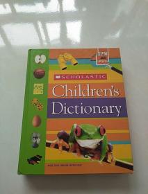 sand children’s dictionary,Sand Children’s Dictionary