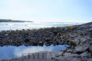 shell creek sand springs,Shell Creek Sand Springs: A Natural Wonder Worth Exploring