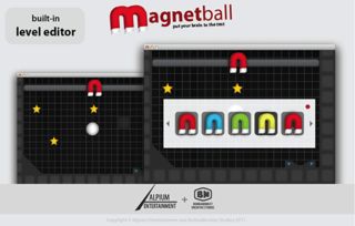 magnet ball sand art,Magnet Ball Sand Art: A Captivating Hobby for Creatives