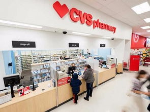 walgreens sand springs pharmacy,Walgreens Sand Springs Pharmacy: A Comprehensive Guide